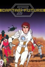 Filme Cover, Poster