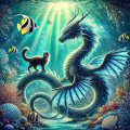 Profilbild Aelius, Avatar