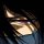 Profilbild Turbo7, Avatar