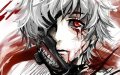 Profilbild _Elijah_251, Avatar