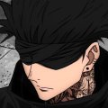 Profilbild marlon_15er, Avatar