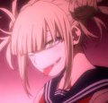 Profilbild lucira, Avatar