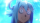 Profilbild Daniell, Avatar