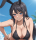 User X_c0zy, Profilbild, Avatar