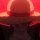 Profilbild Momo47x_, Avatar