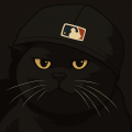 Renard Avatar, Renard Profilbild