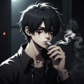 Profilbild IcyOnCrxck, Avatar