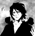 EspadaEspada Avatar, EspadaEspada Profilbild