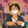 Profilbild Amo_Rodi, Avatar
