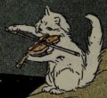 EinsPeanut Avatar, EinsPeanut Profilbild