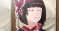 Profilbild Shinra_IHG, Avatar