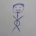 Profilbild Tolunay, Avatar