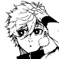 Profilbild Etwassssssss, Avatar