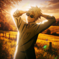 Profilbild Solar_, Avatar