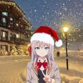 Profilbild Schnitzel_Gape_Horn, Avatar
