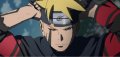 LoloTheweeb5656 Avatar, LoloTheweeb5656 Profilbild