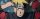 Profilbild LoloTheweeb5656, Avatar