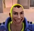 Profilbild Simon_der_Profi, Avatar