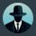 User Theferikkusu2, Profilbild, Avatar