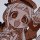 User Asami_2206, Profilbild, Avatar