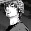 Lokotends Avatar, Lokotends Profilbild