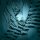User ThisScR, Profilbild, Avatar