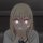 Profilbild Veewhitz, Avatar