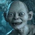 Profilbild Evo69, Avatar