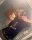 Profilbild nettspend, Avatar