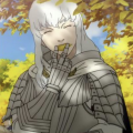 Profilbild Abitrabie, Avatar