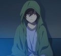 User Yu_kun841, Profilbild