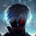Profilbild AnimaOne, Avatar