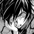 Profilbild axs_shadow, Avatar