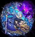 Profilbild __Keksi__, Avatar