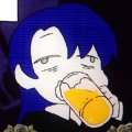 Shoya_tokoroshi Avatar, Shoya_tokoroshi Profilbild