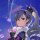 Profilbild YuuTamako20, Avatar