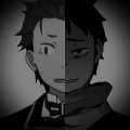 Profilbild Nazuna-chan, Avatar