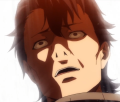 Profilbild Lord_A, Avatar