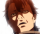 Profilbild Lord_A, Avatar