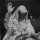User Skyzon, Profilbild, Avatar