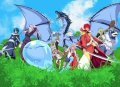Profilbild SakuraIstTrash, Avatar