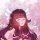 Profilbild Senpaiihxnt18, Avatar