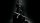 User Onkel, Profilbild, Avatar
