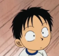 Profilbild MONKEYYY, Avatar