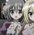 Profilbild sugar, Avatar