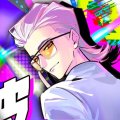 Profilbild Arrii_Xo, Avatar