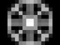 User XBecauseBoobs1, Profilbild