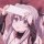Profilbild Iles, Avatar