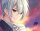 Profilbild GermanyGhostYT, Avatar