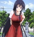 Elosek Avatar, Elosek Profilbild